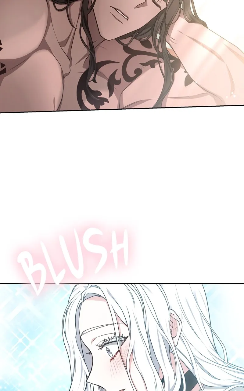 The Dragon King’s Bride Chapter 20 page 15 - 