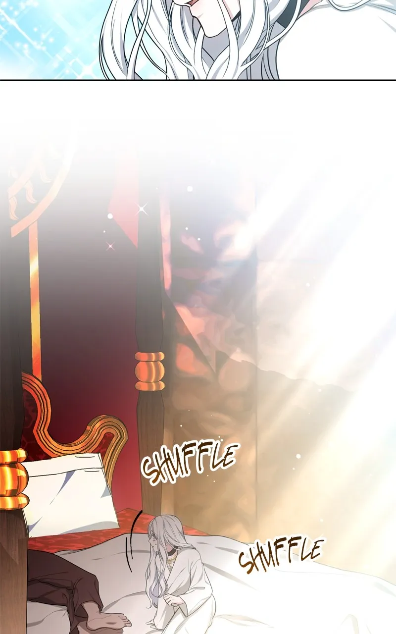 The Dragon King’s Bride Chapter 20 page 16 - 