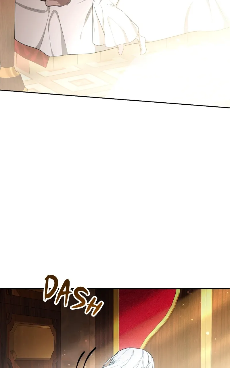 The Dragon King’s Bride Chapter 20 page 17 - 
