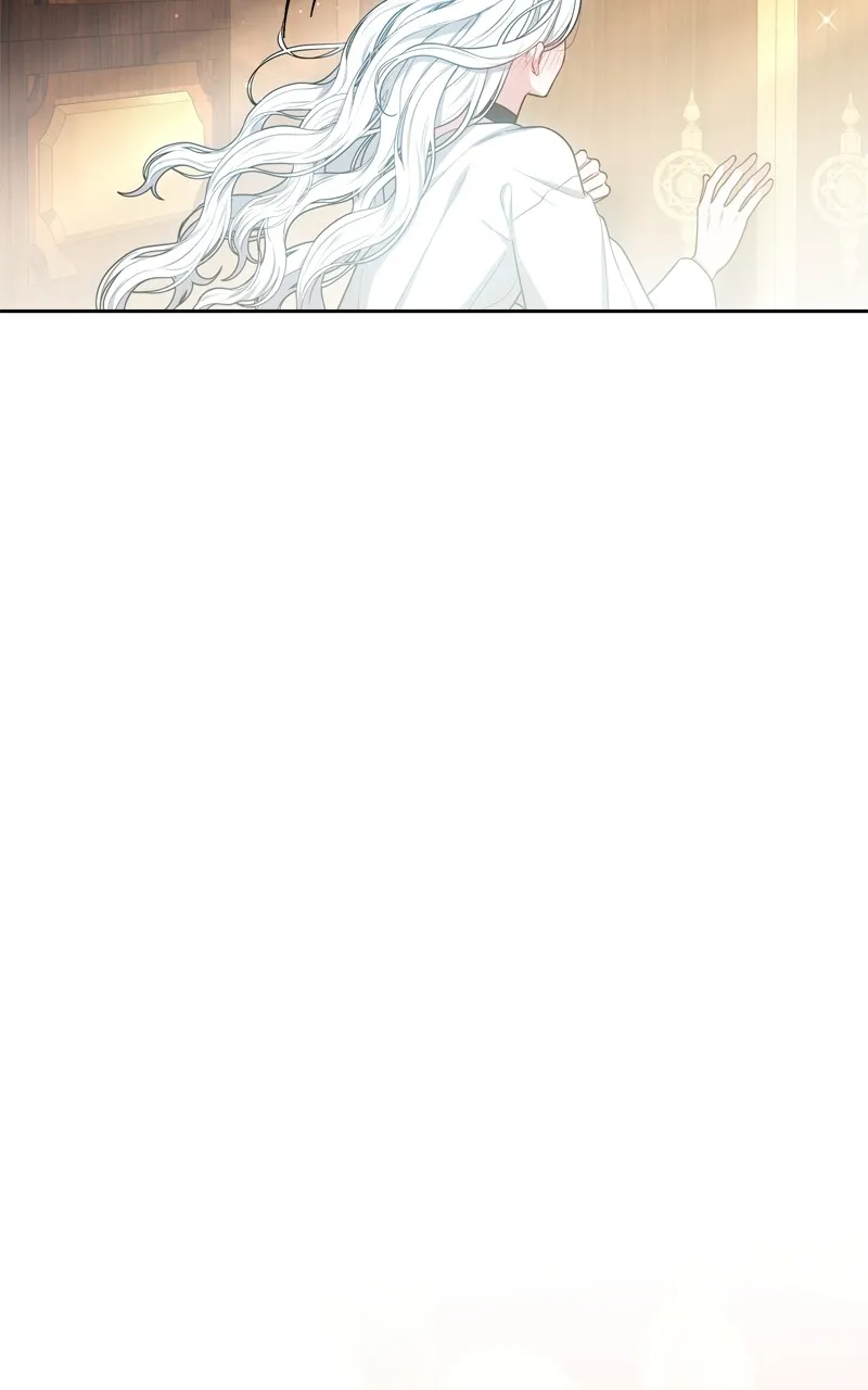 The Dragon King’s Bride Chapter 20 page 18 - 