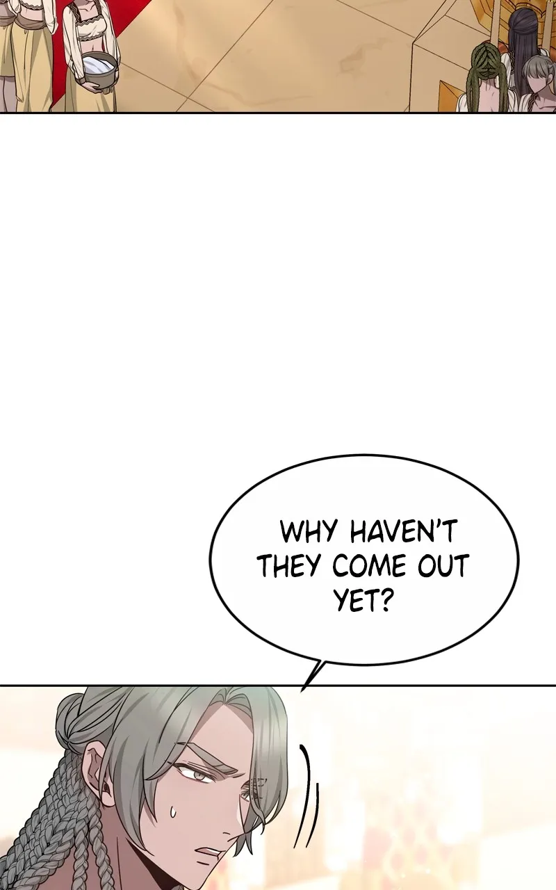 The Dragon King’s Bride Chapter 20 page 20 - 