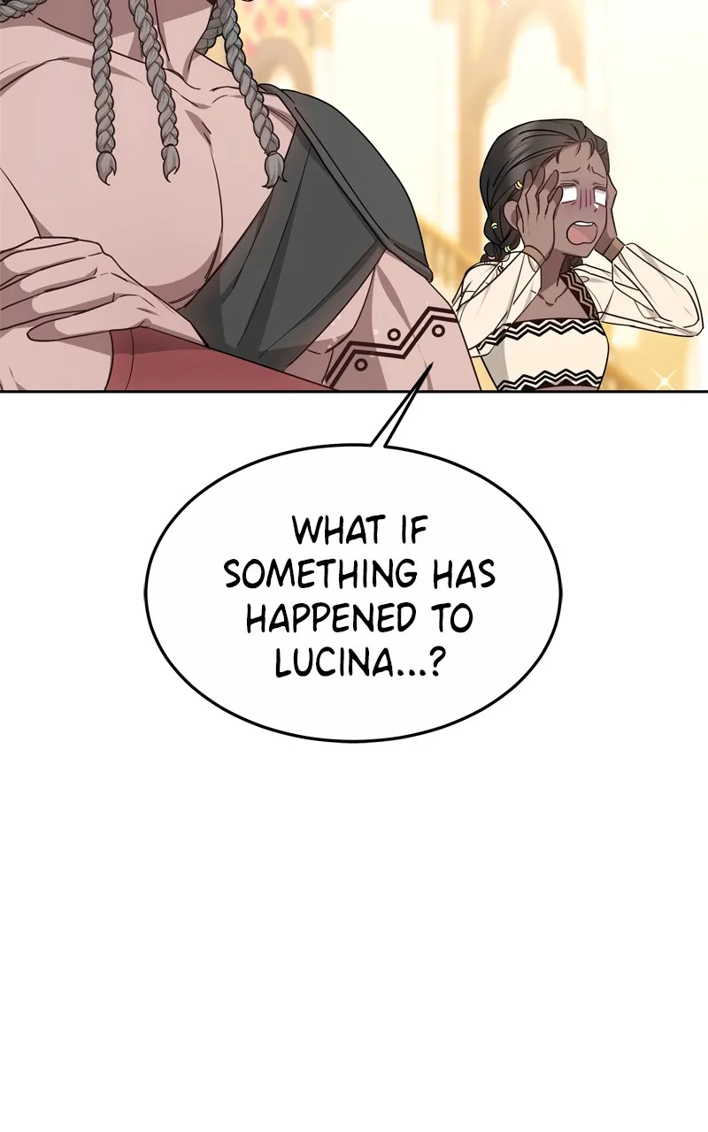 The Dragon King’s Bride Chapter 20 page 21 - 