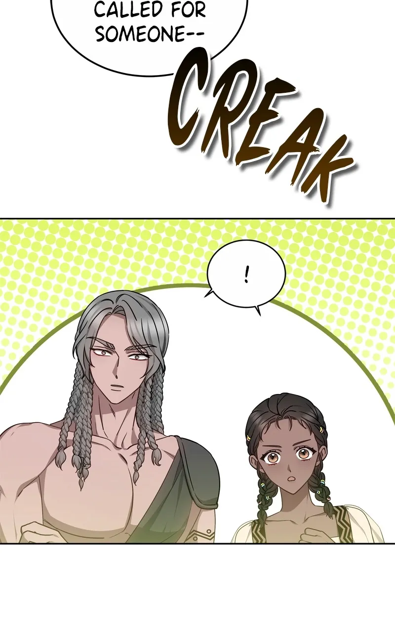 The Dragon King’s Bride Chapter 20 page 23 - 