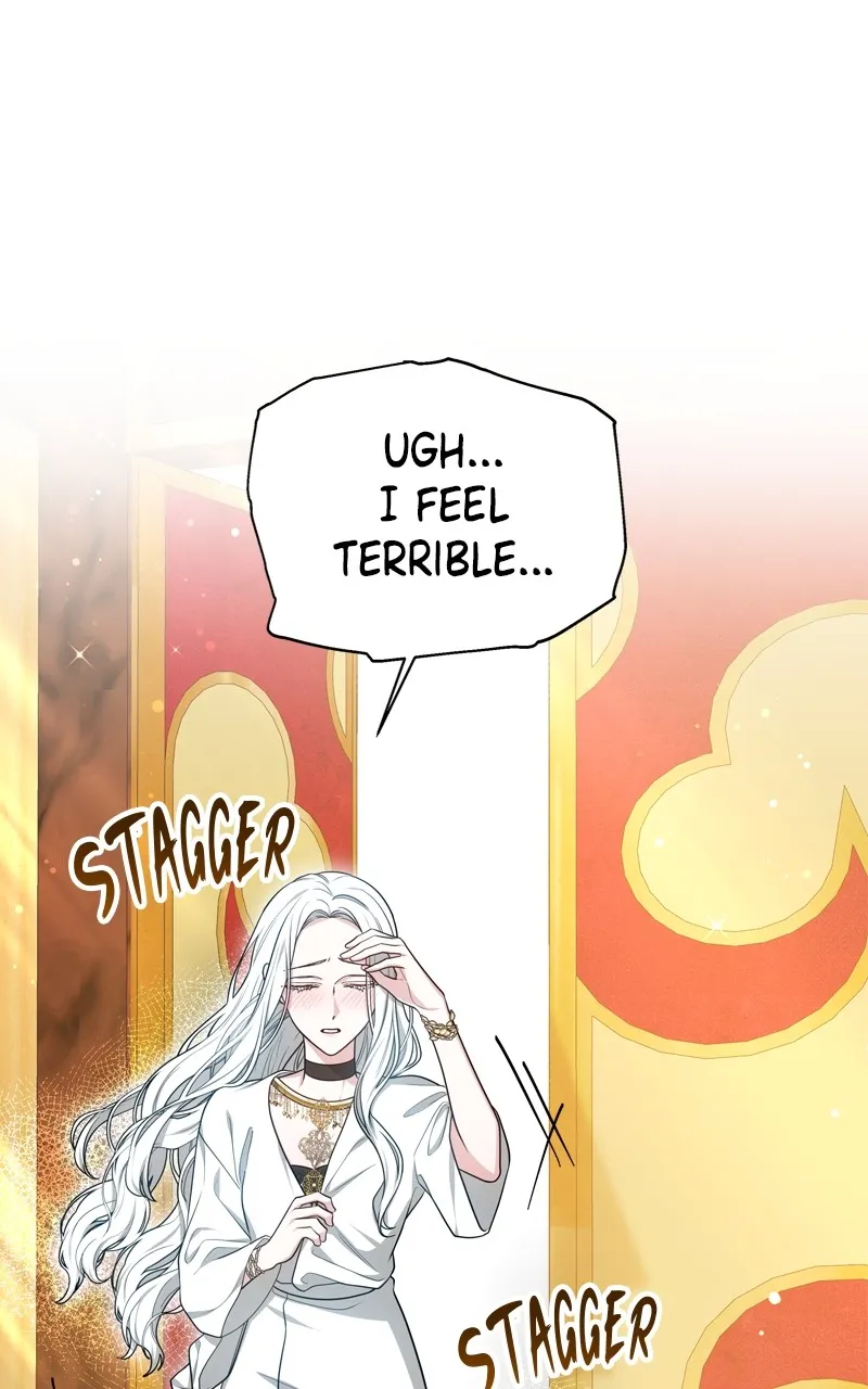The Dragon King’s Bride Chapter 20 page 24 - 