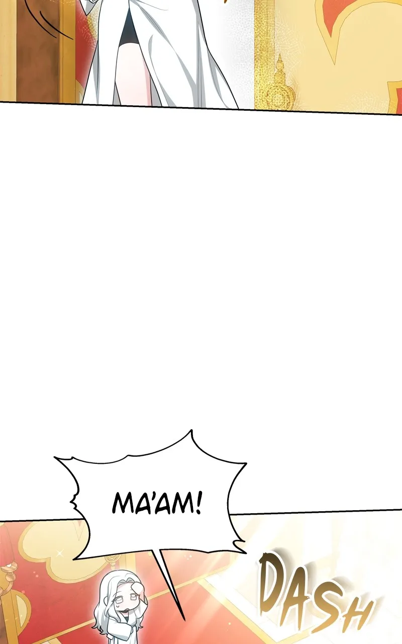 The Dragon King’s Bride Chapter 20 page 25 - 