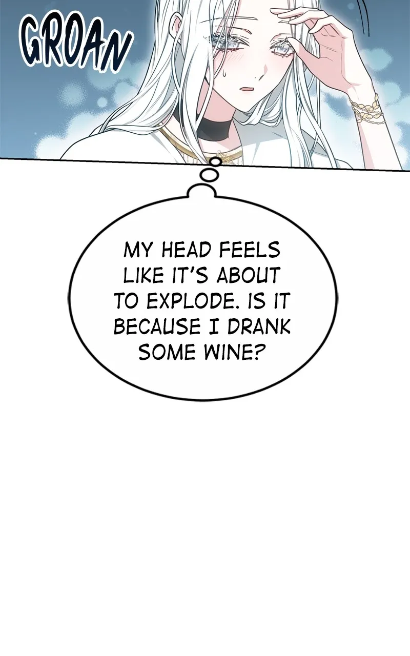 The Dragon King’s Bride Chapter 20 page 27 - 