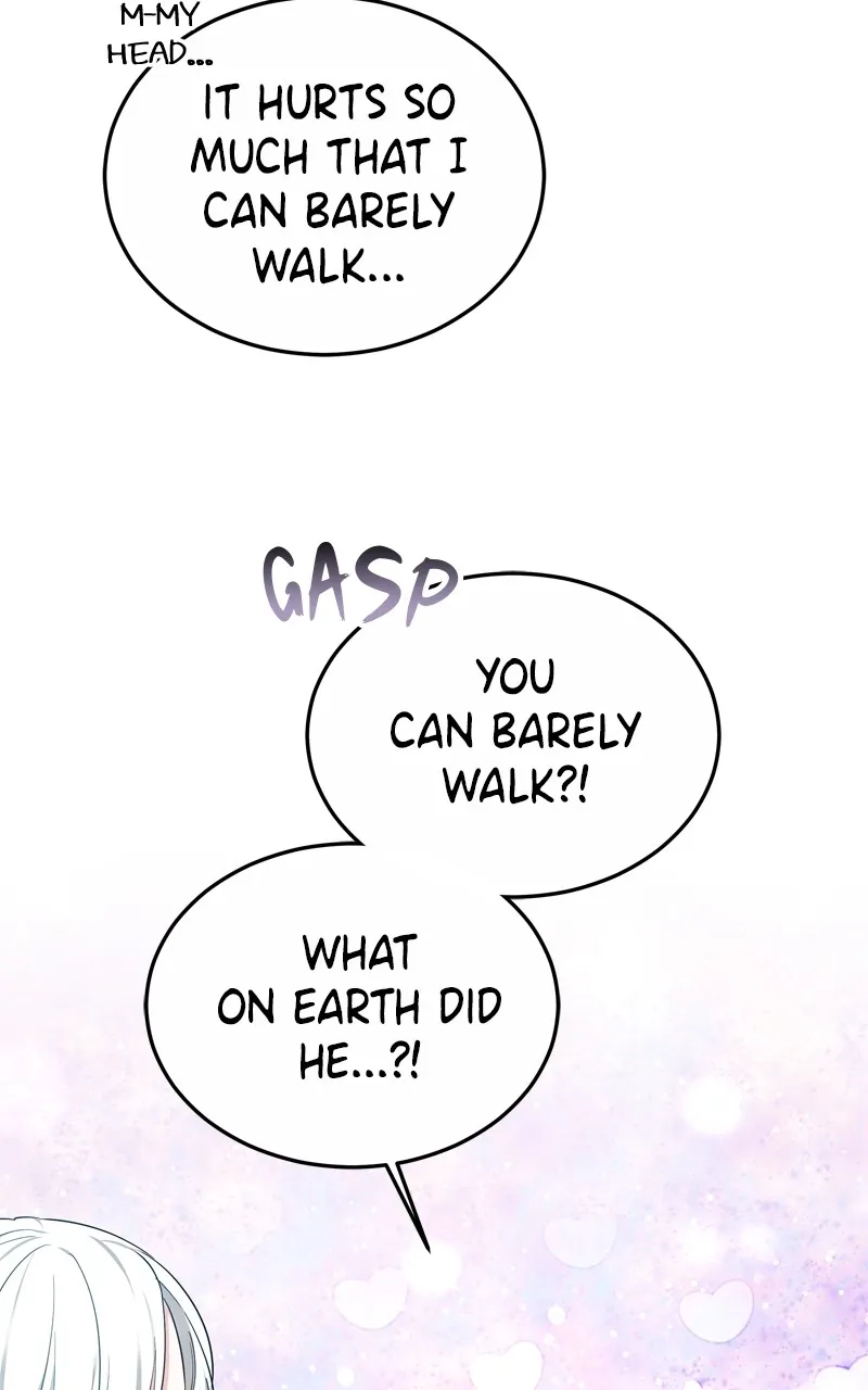 The Dragon King’s Bride Chapter 20 page 29 - 