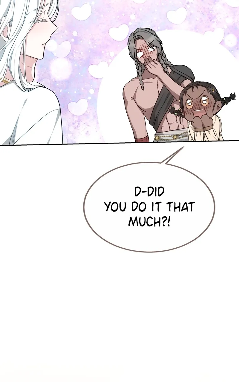 The Dragon King’s Bride Chapter 20 page 30 - 