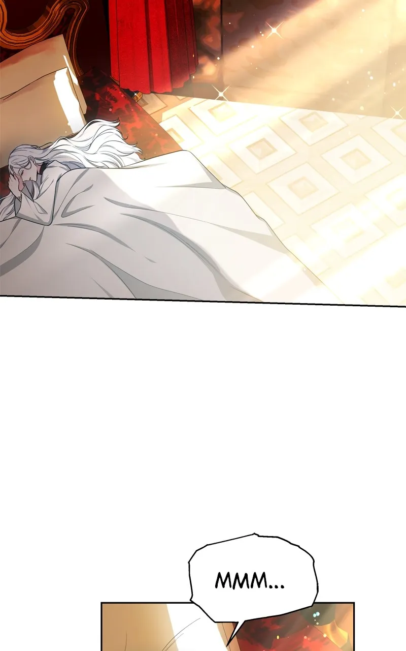 The Dragon King’s Bride Chapter 20 page 4 - 