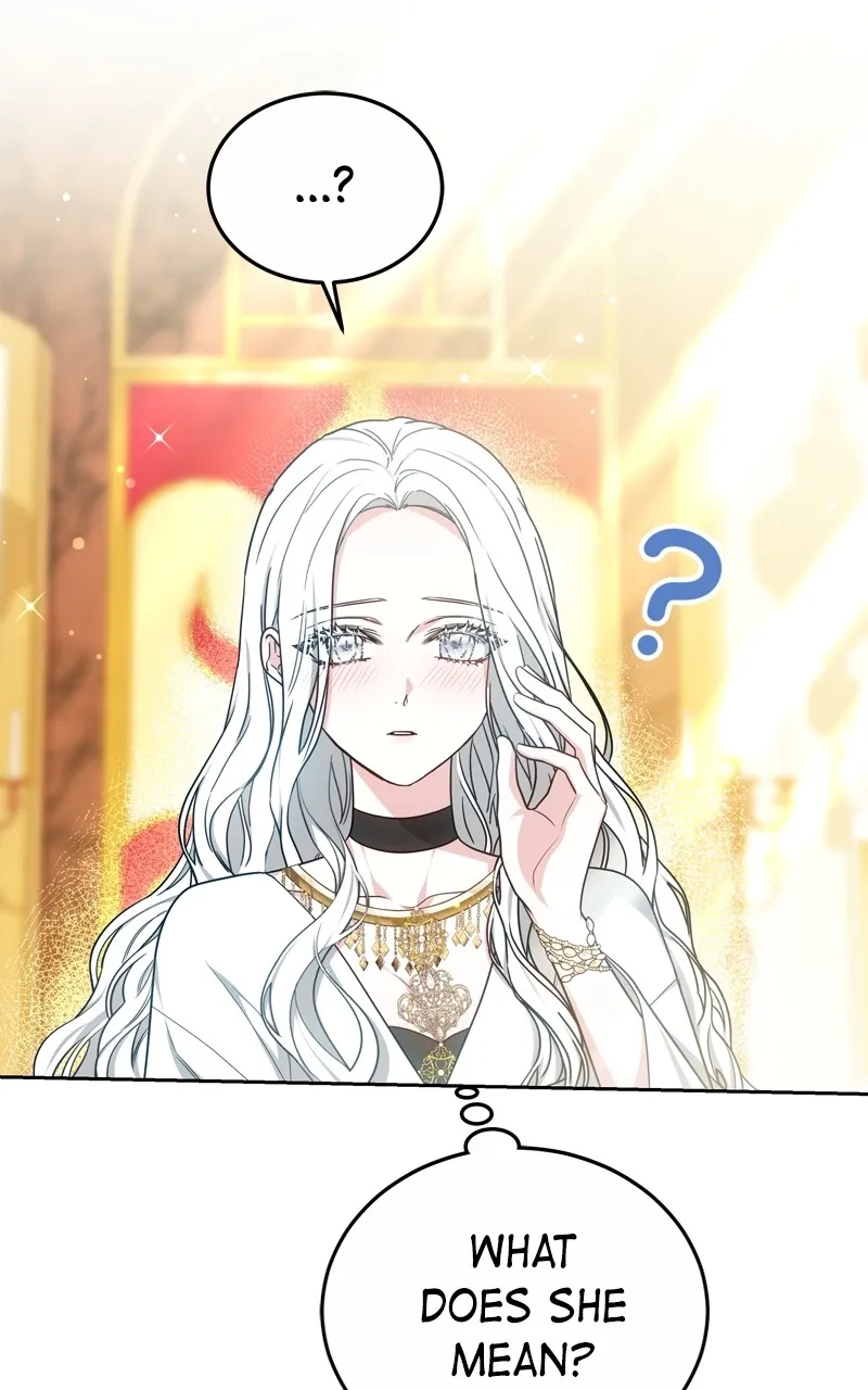 The Dragon King’s Bride Chapter 20 page 31 - 