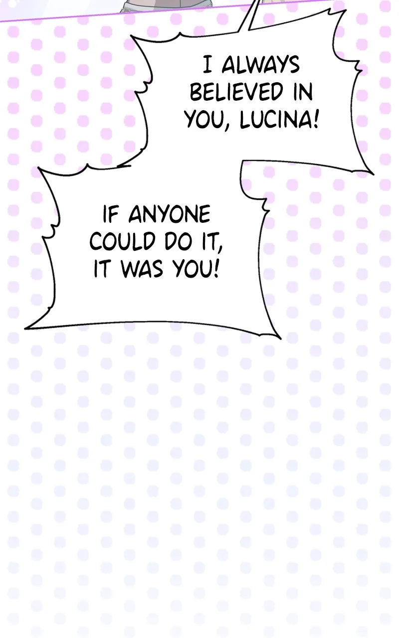 The Dragon King’s Bride Chapter 20 page 34 - 