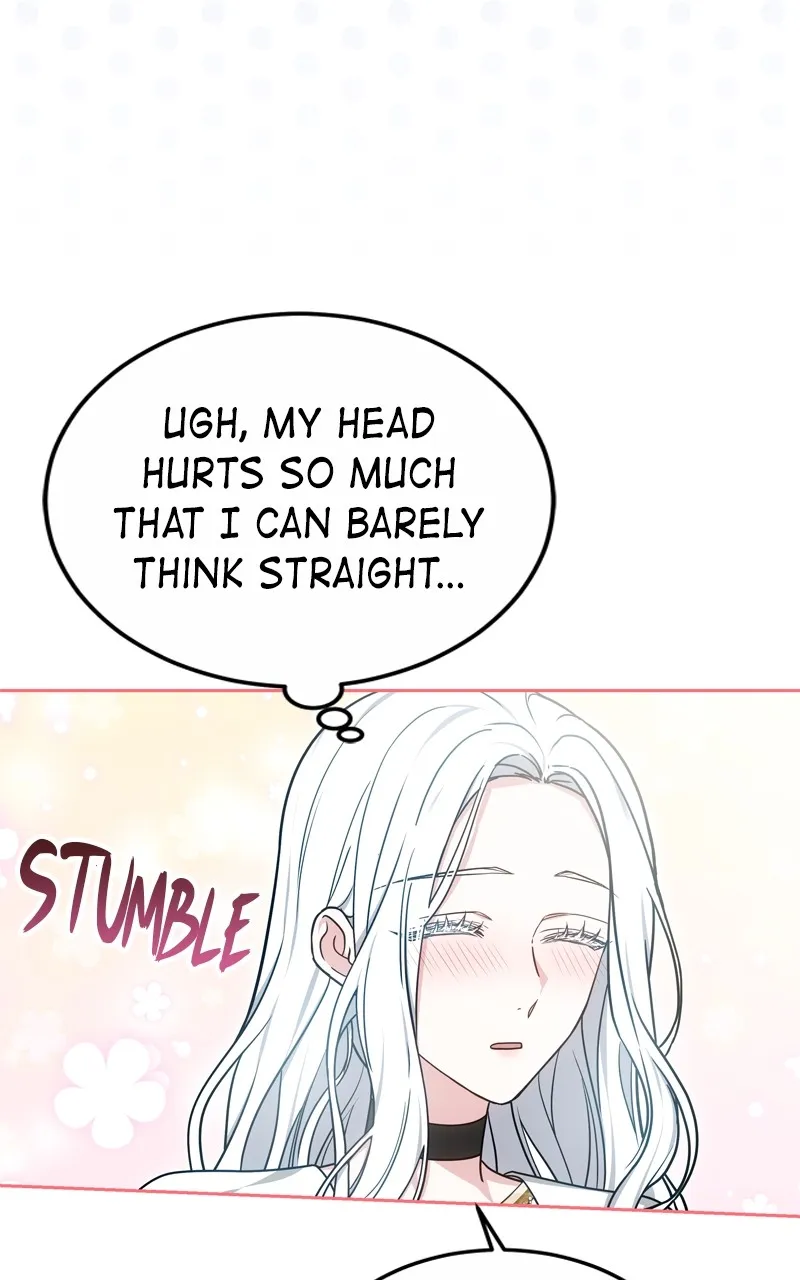 The Dragon King’s Bride Chapter 20 page 35 - 