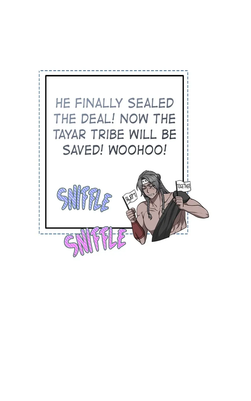 The Dragon King’s Bride Chapter 20 page 38 - 