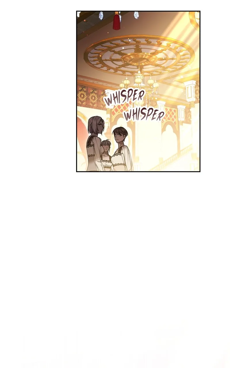 The Dragon King’s Bride Chapter 20 page 39 - 