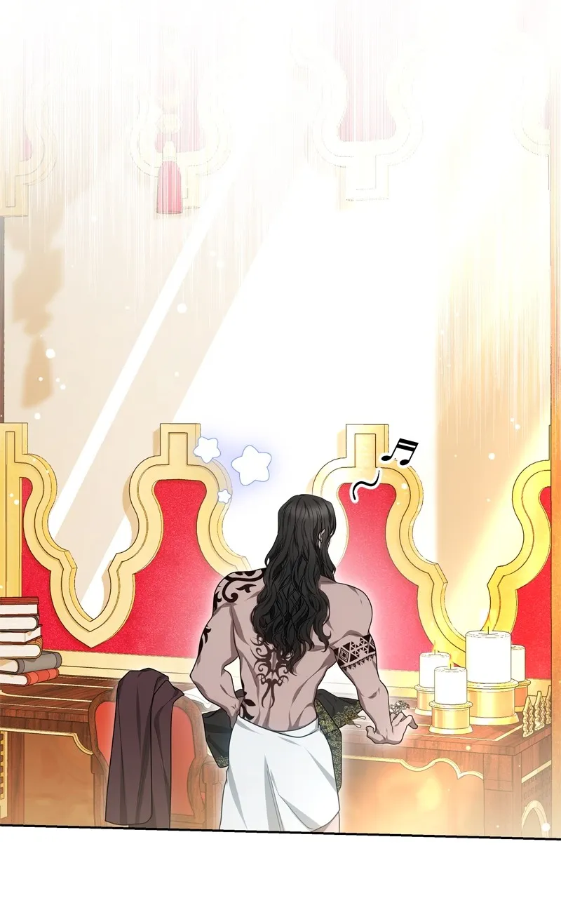 The Dragon King’s Bride Chapter 20 page 40 - 