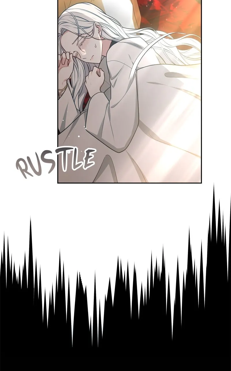 The Dragon King’s Bride Chapter 20 page 5 - 