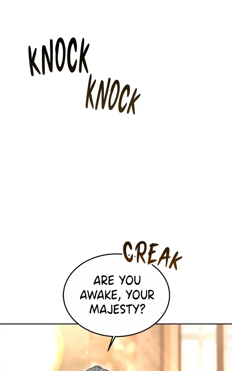 The Dragon King’s Bride Chapter 20 page 41 - 