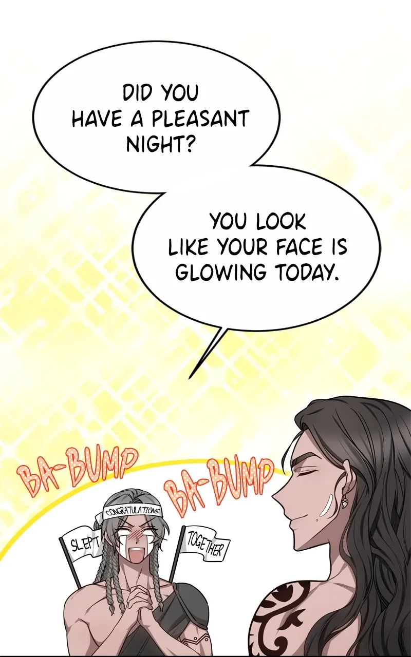 The Dragon King’s Bride Chapter 20 page 44 - 