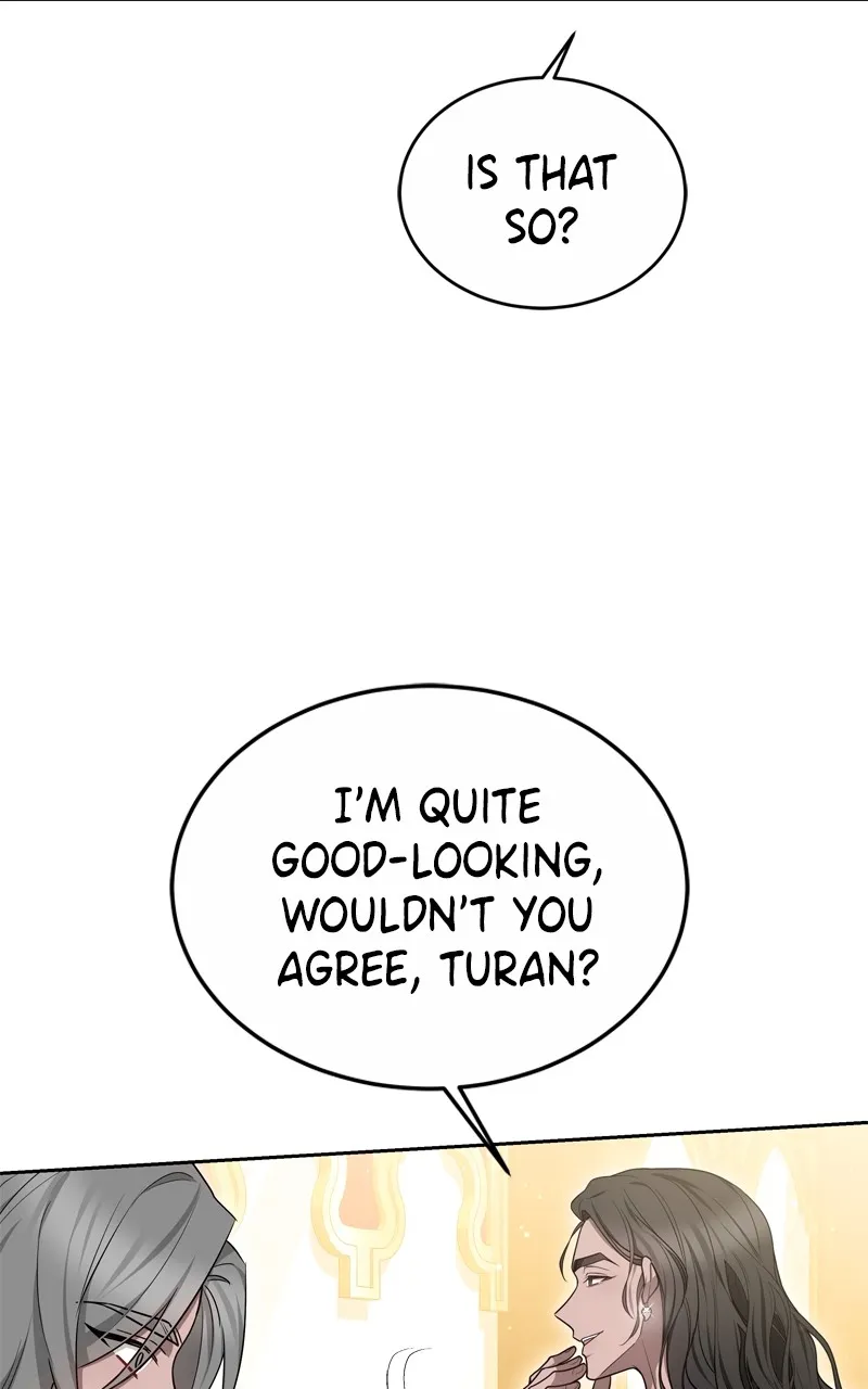 The Dragon King’s Bride Chapter 20 page 45 - 
