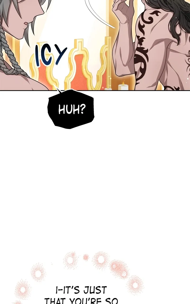 The Dragon King’s Bride Chapter 20 page 46 - 