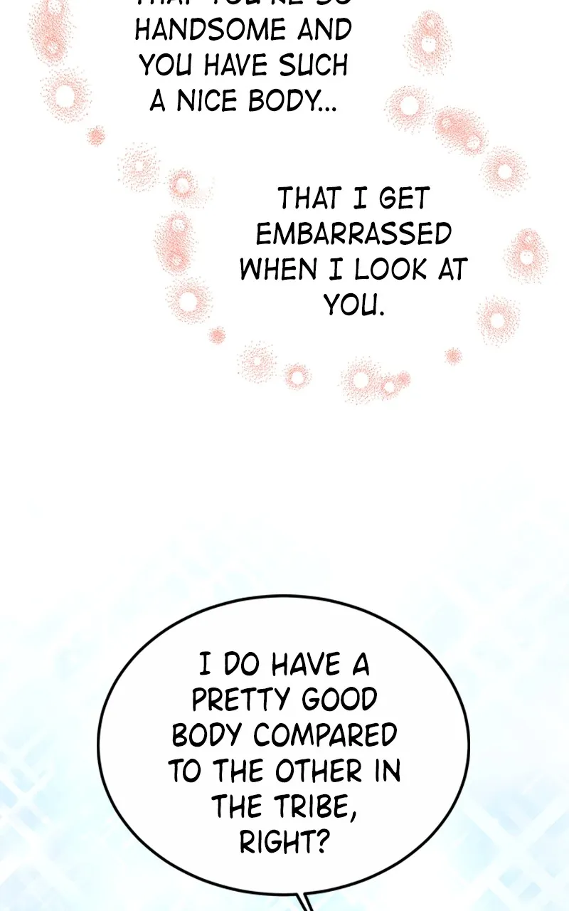 The Dragon King’s Bride Chapter 20 page 47 - 