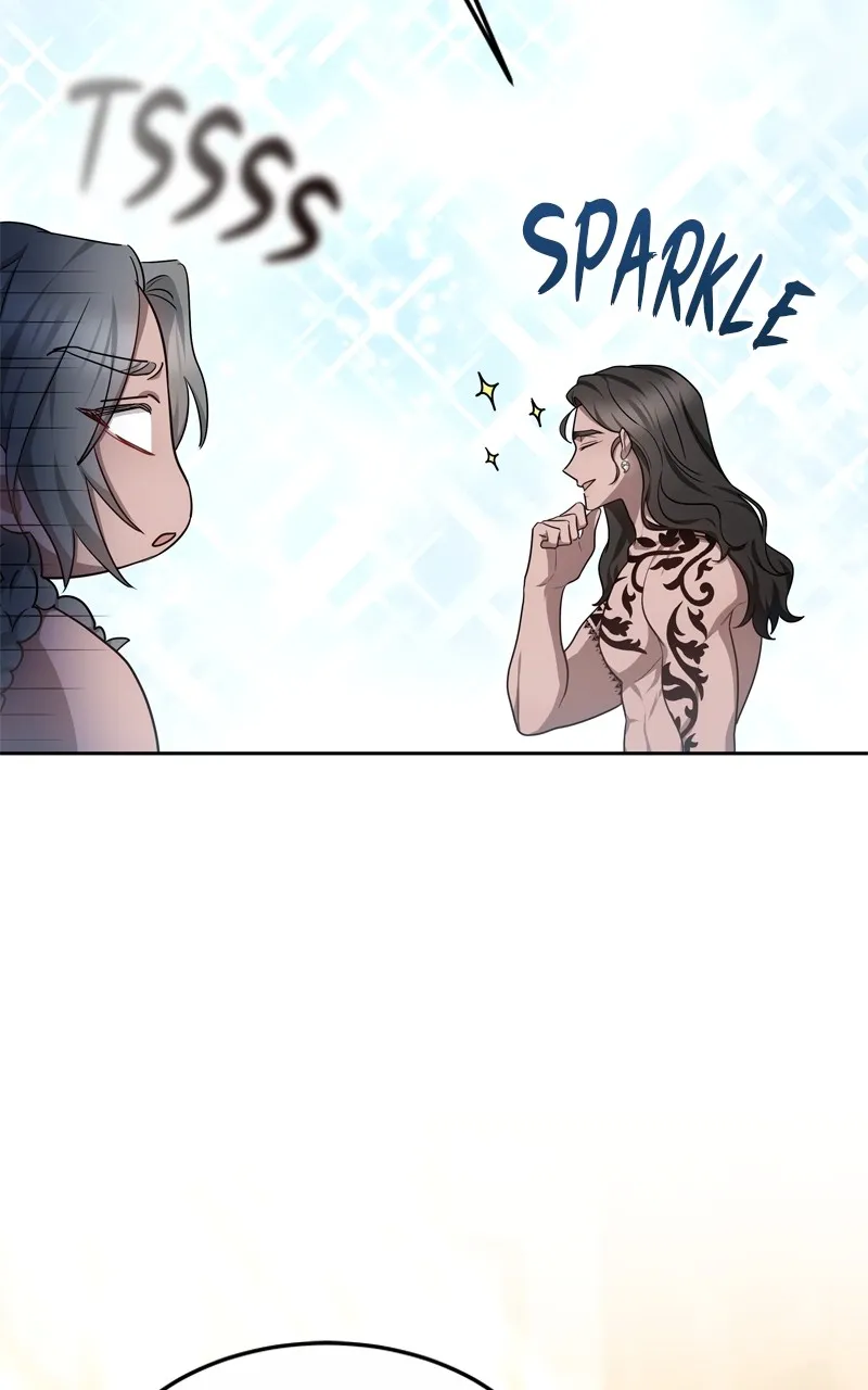 The Dragon King’s Bride Chapter 20 page 48 - 