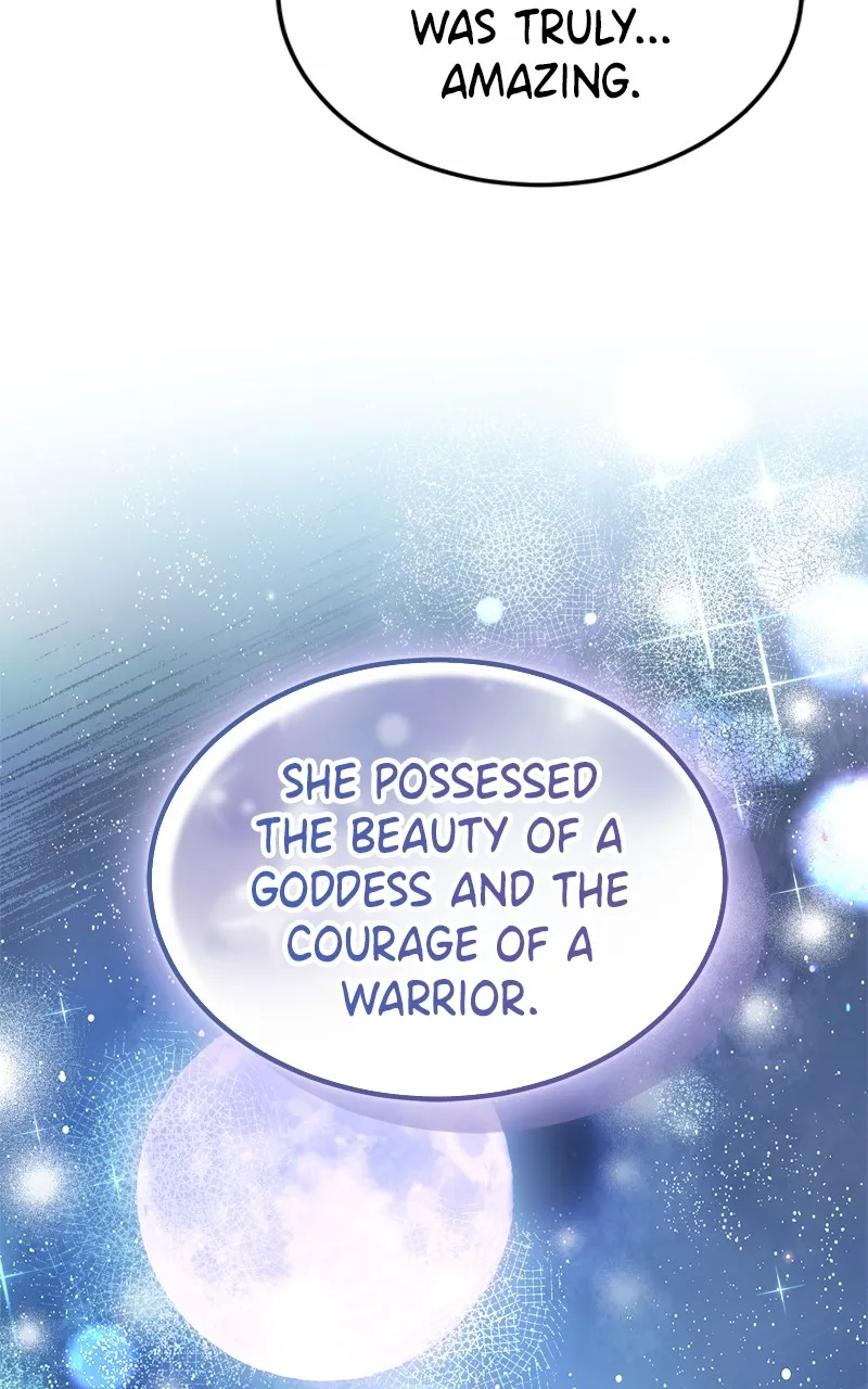 The Dragon King’s Bride Chapter 20 page 50 - 