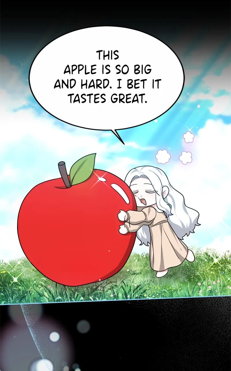 The Dragon King’s Bride Chapter 20 page 6 - 