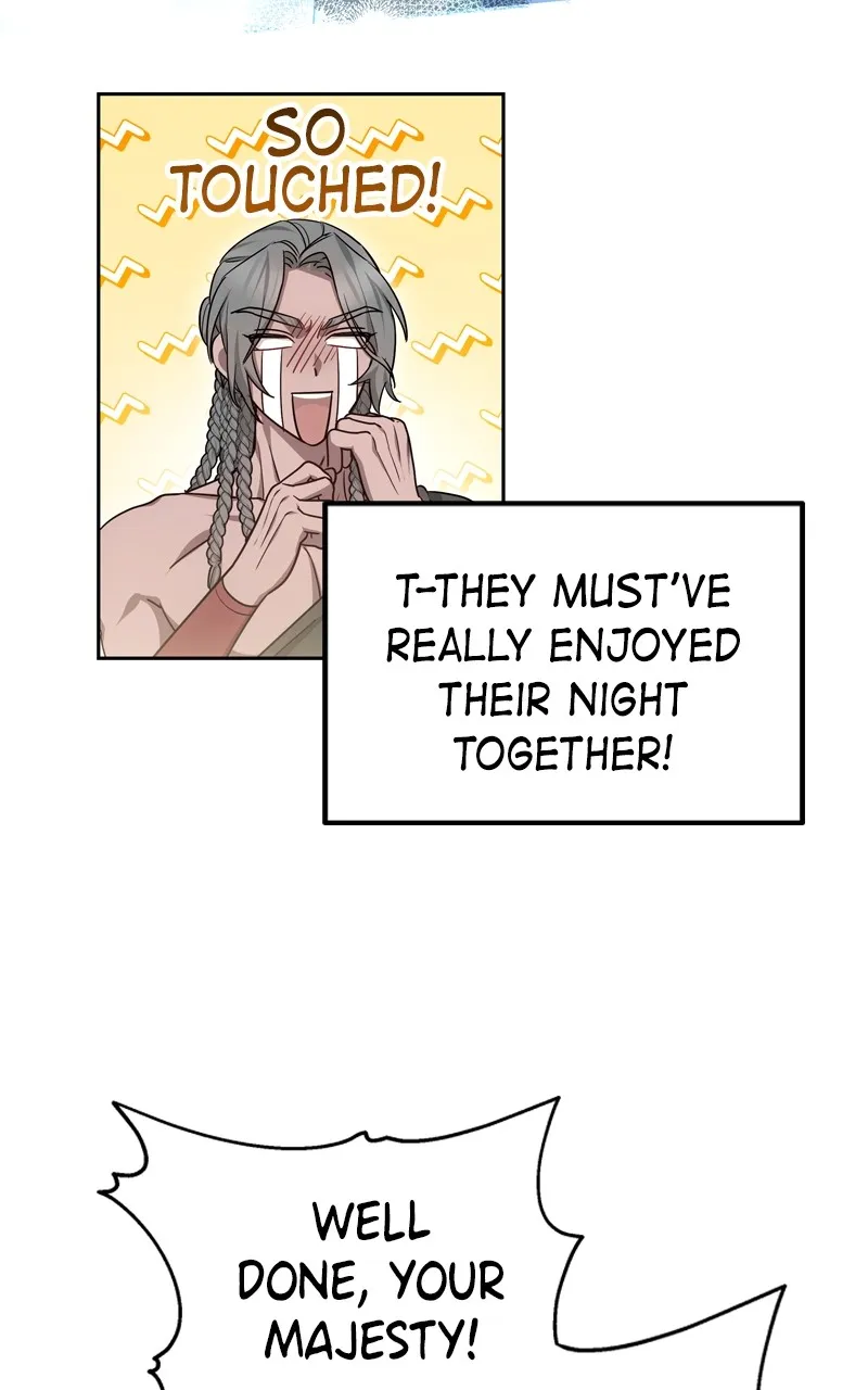 The Dragon King’s Bride Chapter 20 page 52 - 
