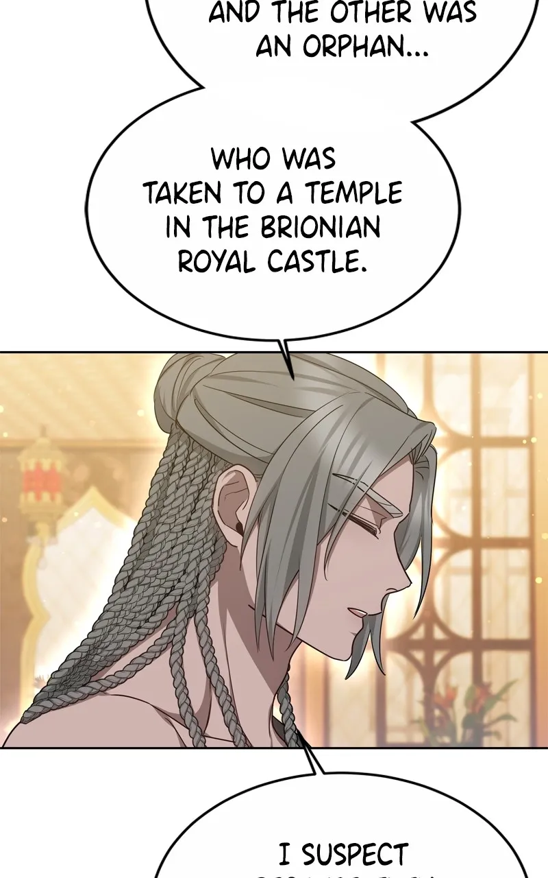The Dragon King’s Bride Chapter 20 page 57 - 