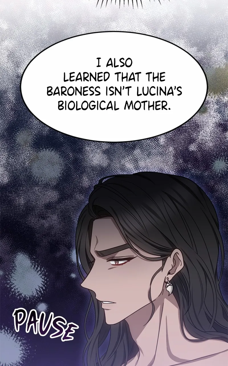 The Dragon King’s Bride Chapter 20 page 60 - 