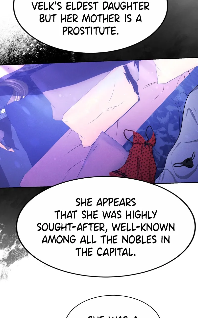 The Dragon King’s Bride Chapter 20 page 62 - 