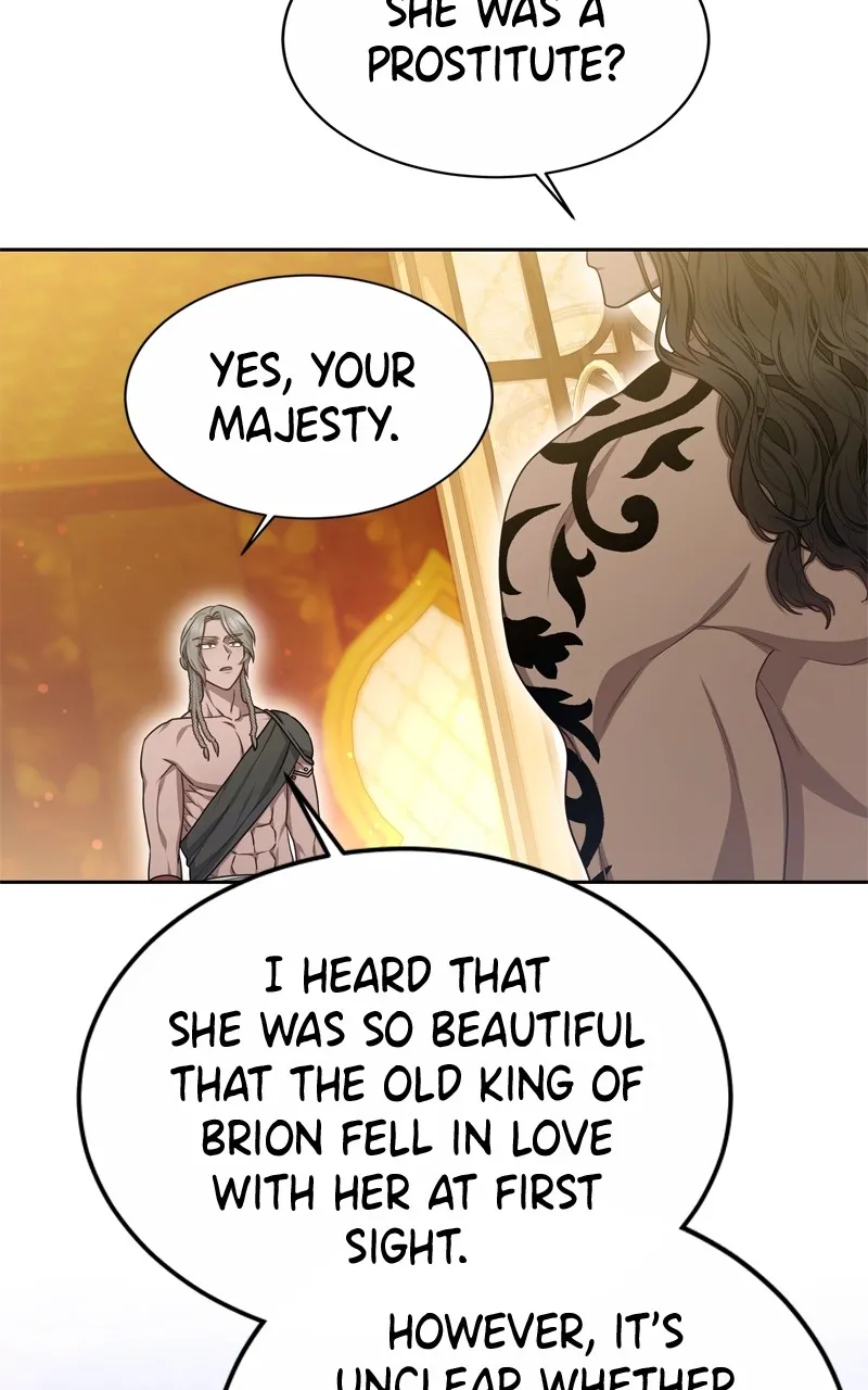 The Dragon King’s Bride Chapter 20 page 63 - 