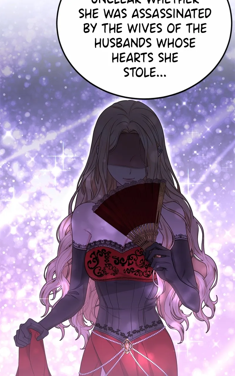 The Dragon King’s Bride Chapter 20 page 64 - 