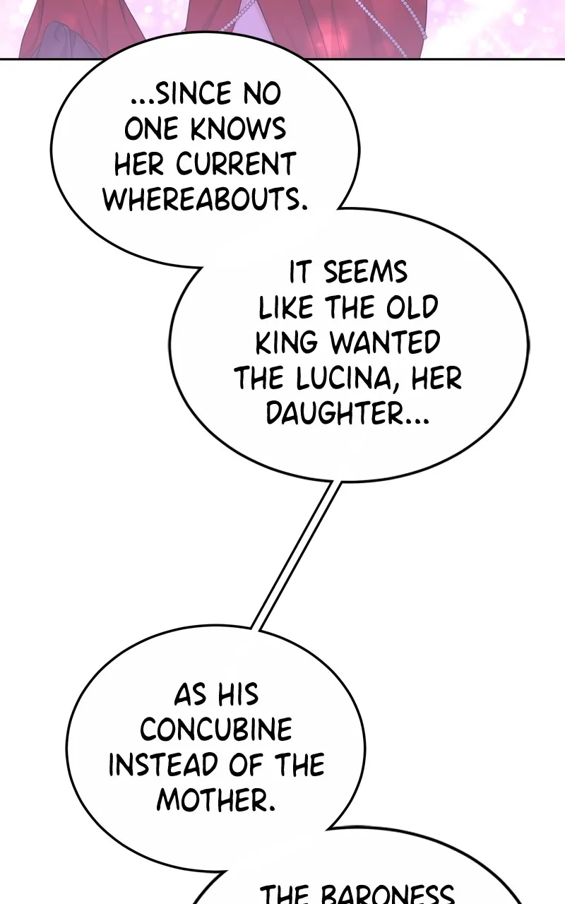 The Dragon King’s Bride Chapter 20 page 65 - 