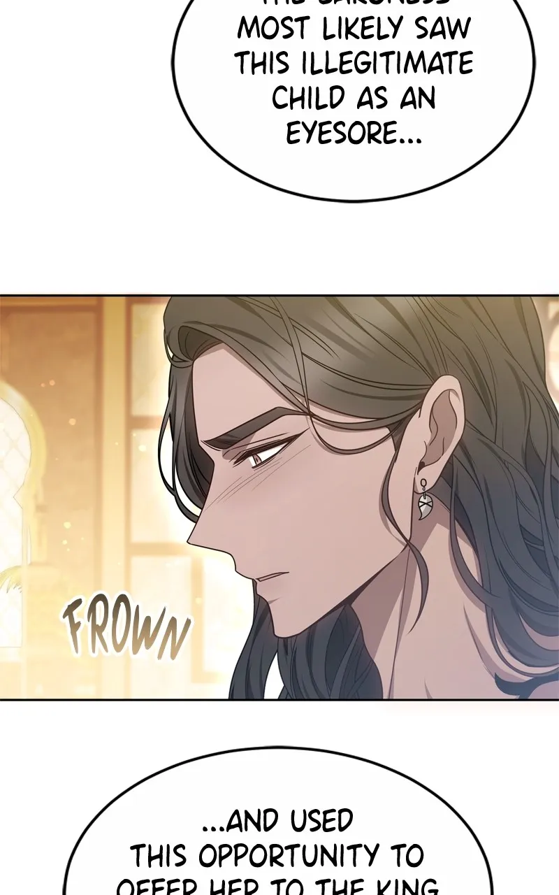 The Dragon King’s Bride Chapter 20 page 66 - 