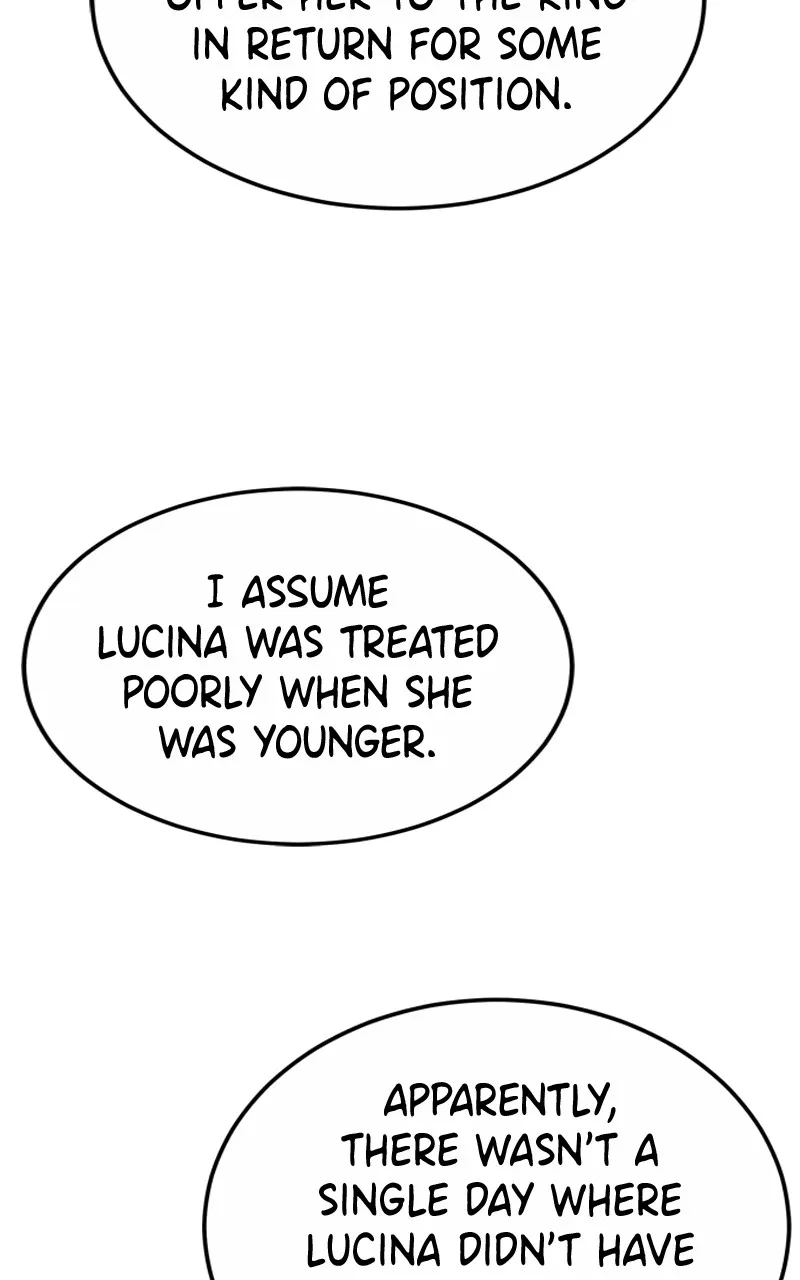 The Dragon King’s Bride Chapter 20 page 67 - 