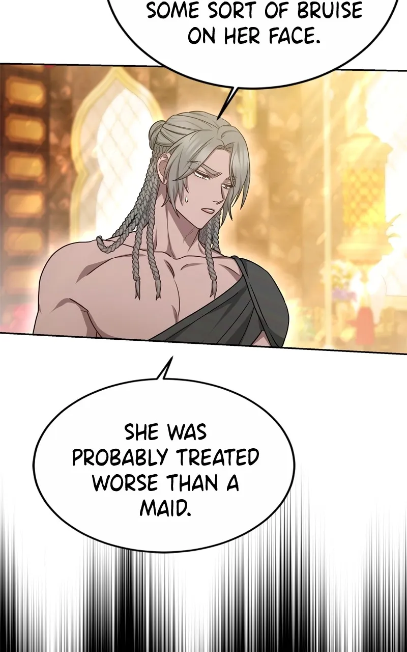 The Dragon King’s Bride Chapter 20 page 68 - 