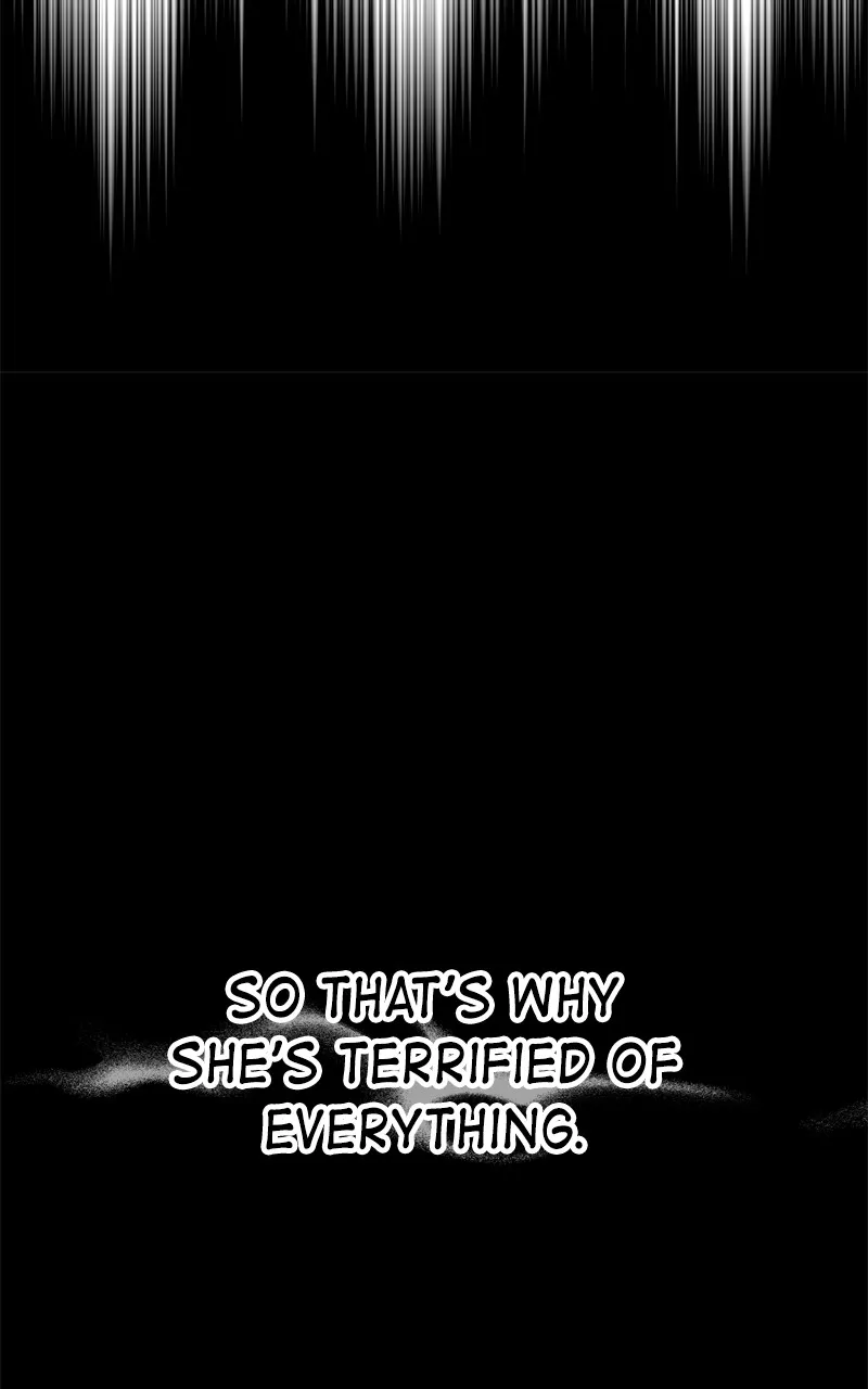The Dragon King’s Bride Chapter 20 page 69 - 