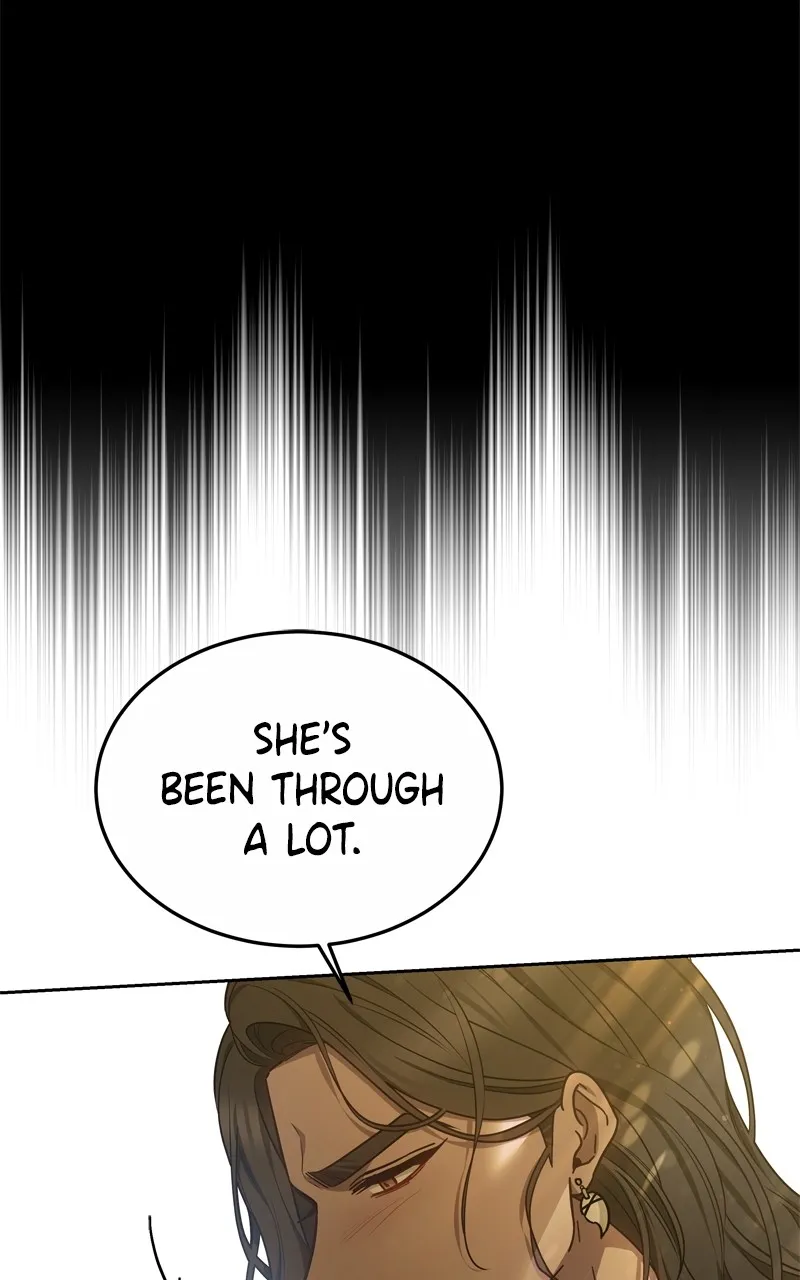 The Dragon King’s Bride Chapter 20 page 70 - 