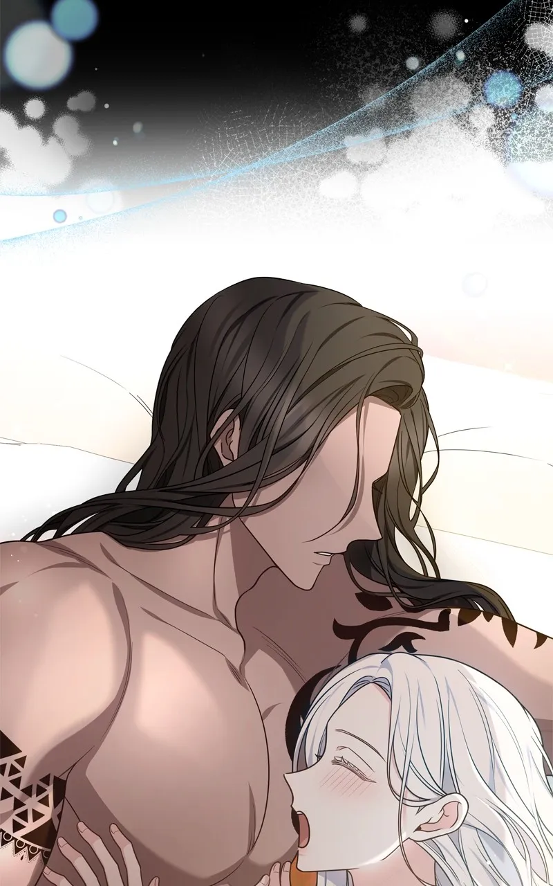 The Dragon King’s Bride Chapter 20 page 8 - 