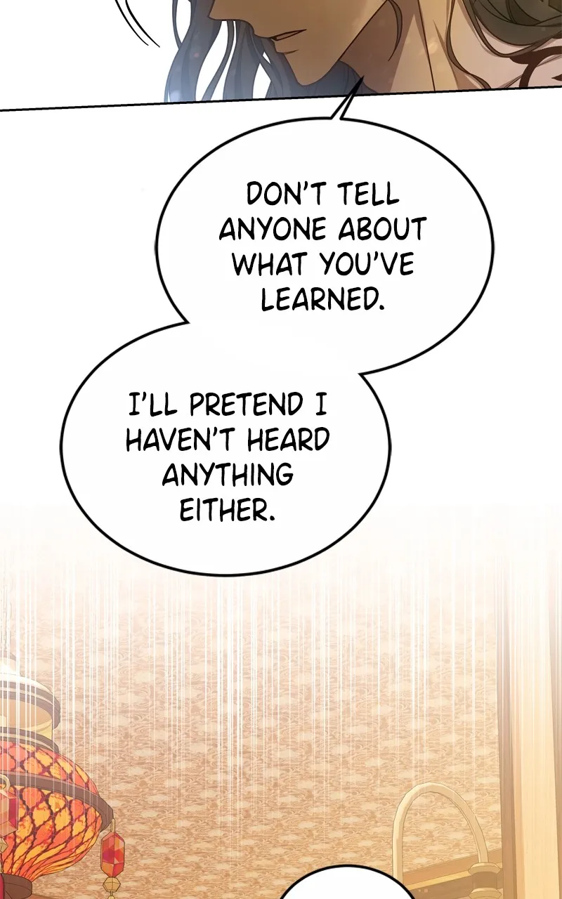 The Dragon King’s Bride Chapter 20 page 71 - 