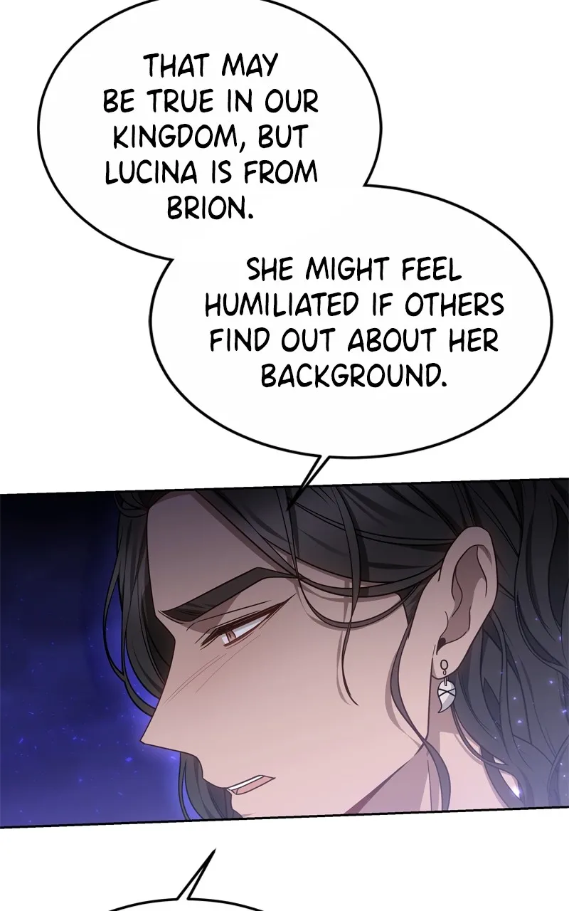 The Dragon King’s Bride Chapter 20 page 74 - 