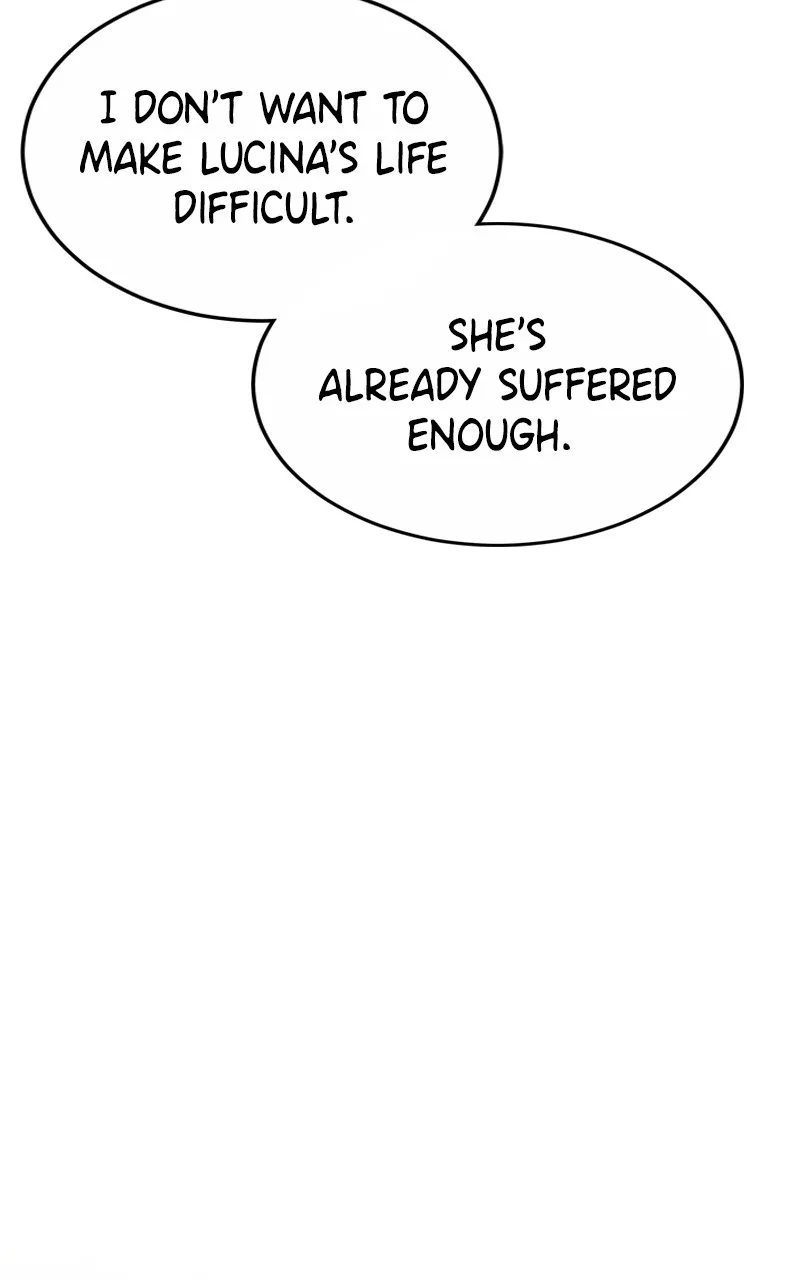 The Dragon King’s Bride Chapter 20 page 75 - 