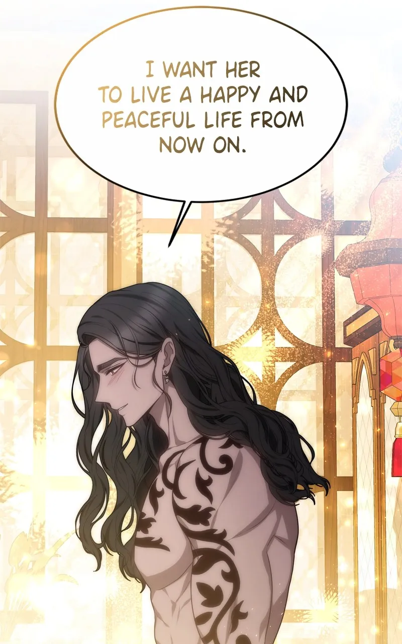 The Dragon King’s Bride Chapter 20 page 76 - 