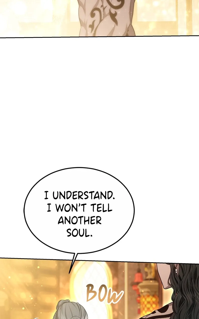 The Dragon King’s Bride Chapter 20 page 77 - 