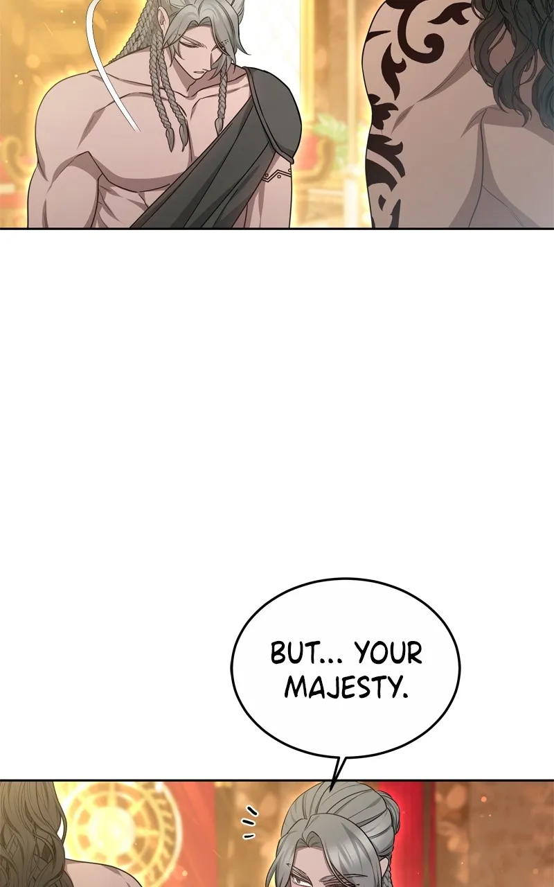 The Dragon King’s Bride Chapter 20 page 78 - 