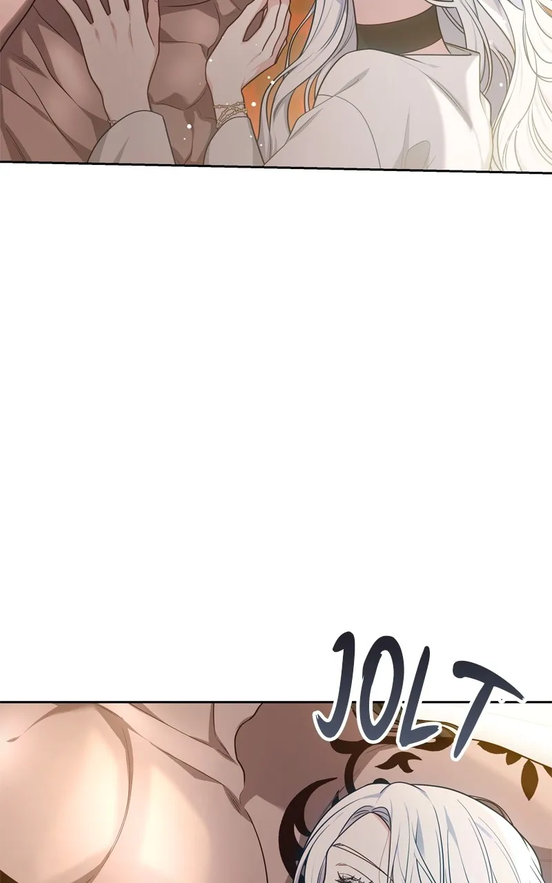 The Dragon King’s Bride Chapter 20 page 9 - 