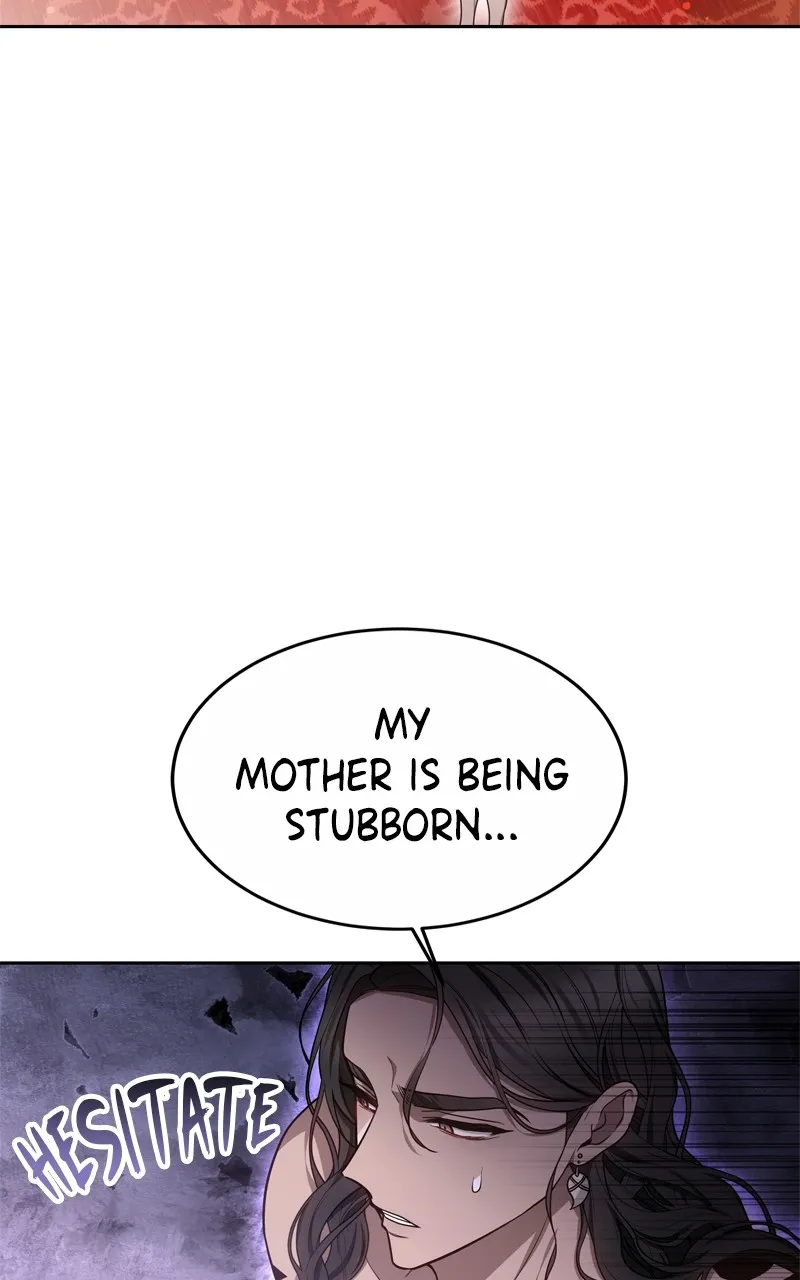 The Dragon King’s Bride Chapter 20 page 81 - 