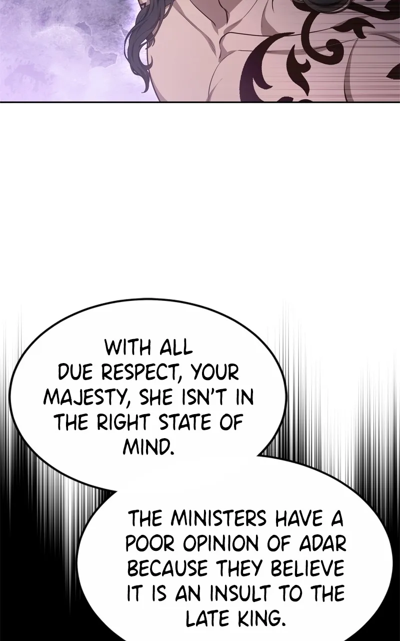 The Dragon King’s Bride Chapter 20 page 82 - 